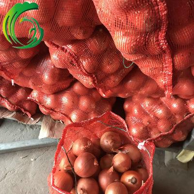 食用农产品_新鲜onion5-9cm 备案基地产 工厂直供 brc认证 专供孟加拉